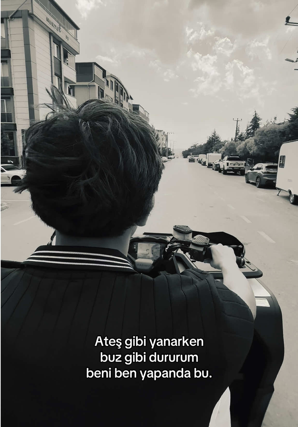 @𝐒𝐀𝐑𝐈