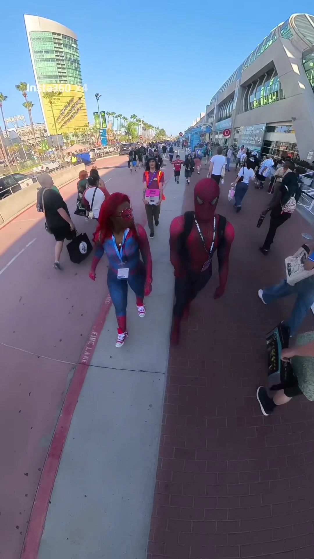 @Fun4spidey