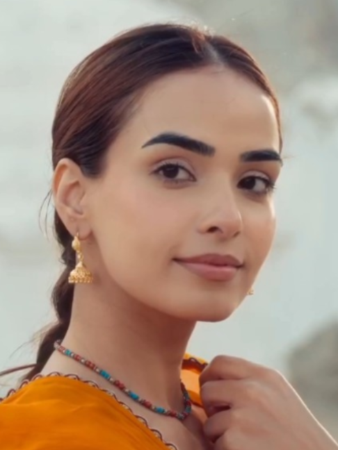 @Sonu_singhnz