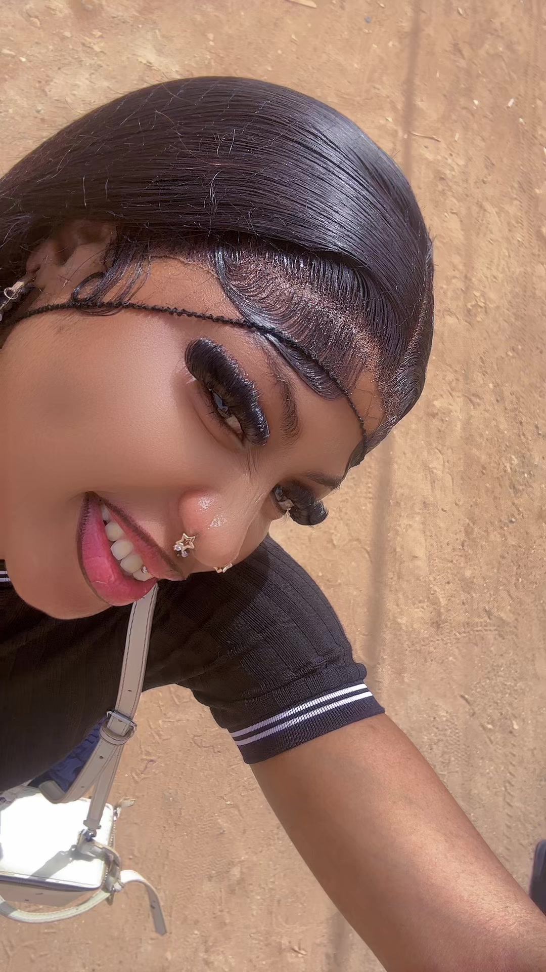 @Barbie~~Aisha❤️