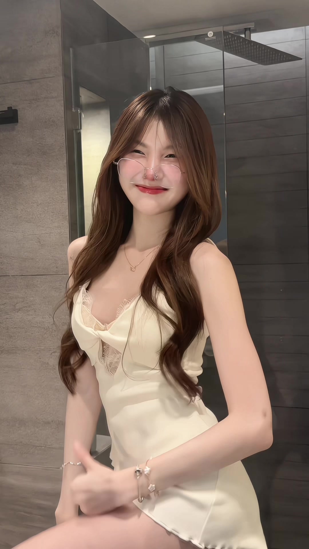 @บอฟอใบเฟิน ◡̈🐰