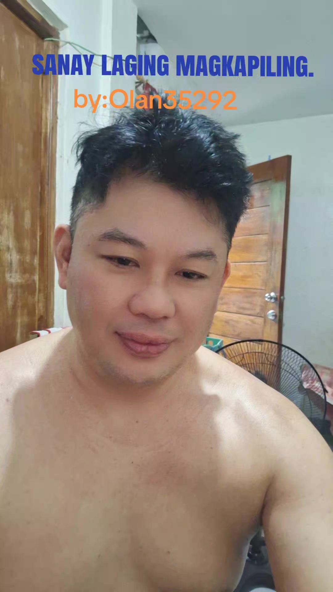 @olan