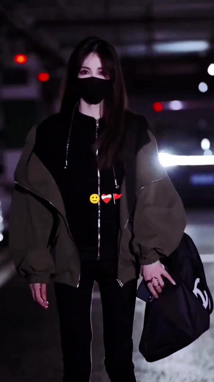 @🚩 ثناء