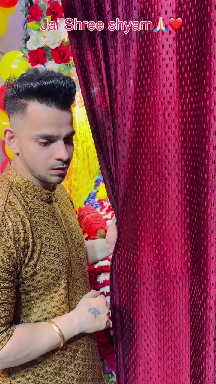 @Krishna โค๏ธ