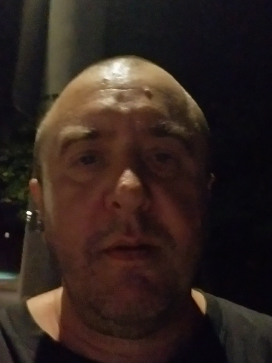 @CedricTalk