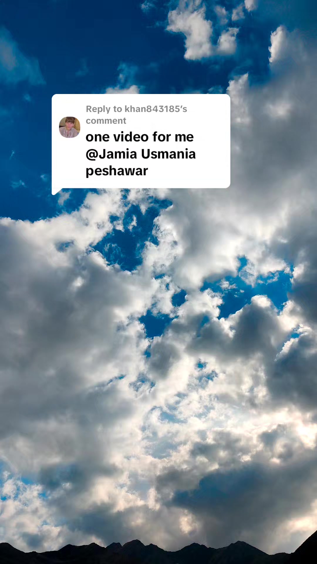 @❤️❤️Bukhari ❤️❤️