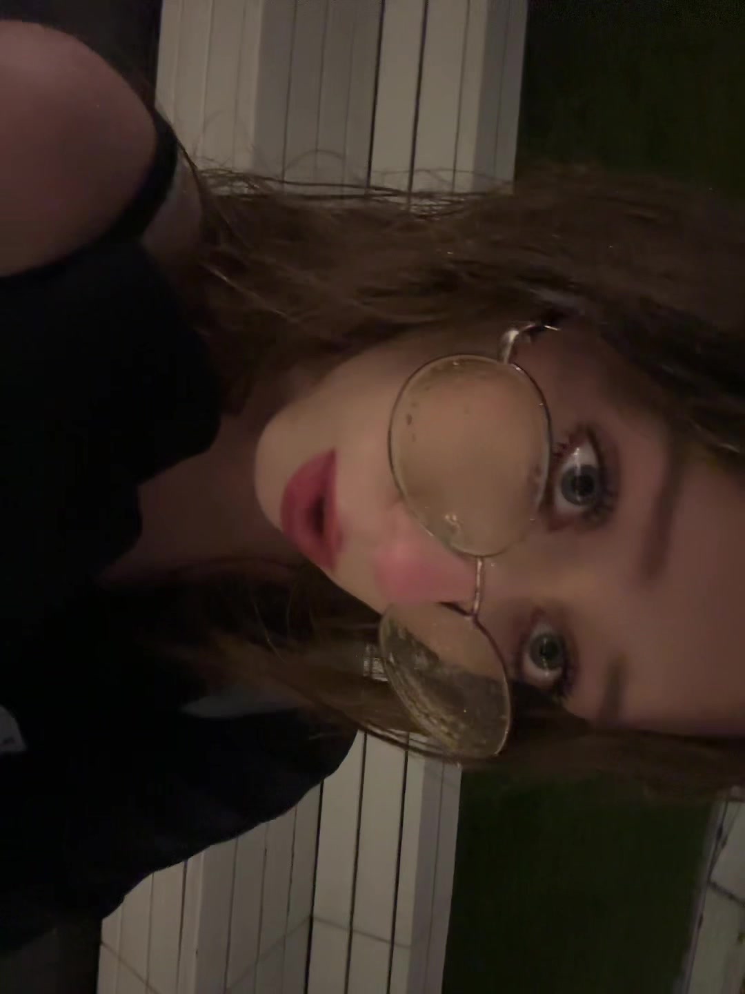 @|Kristina|