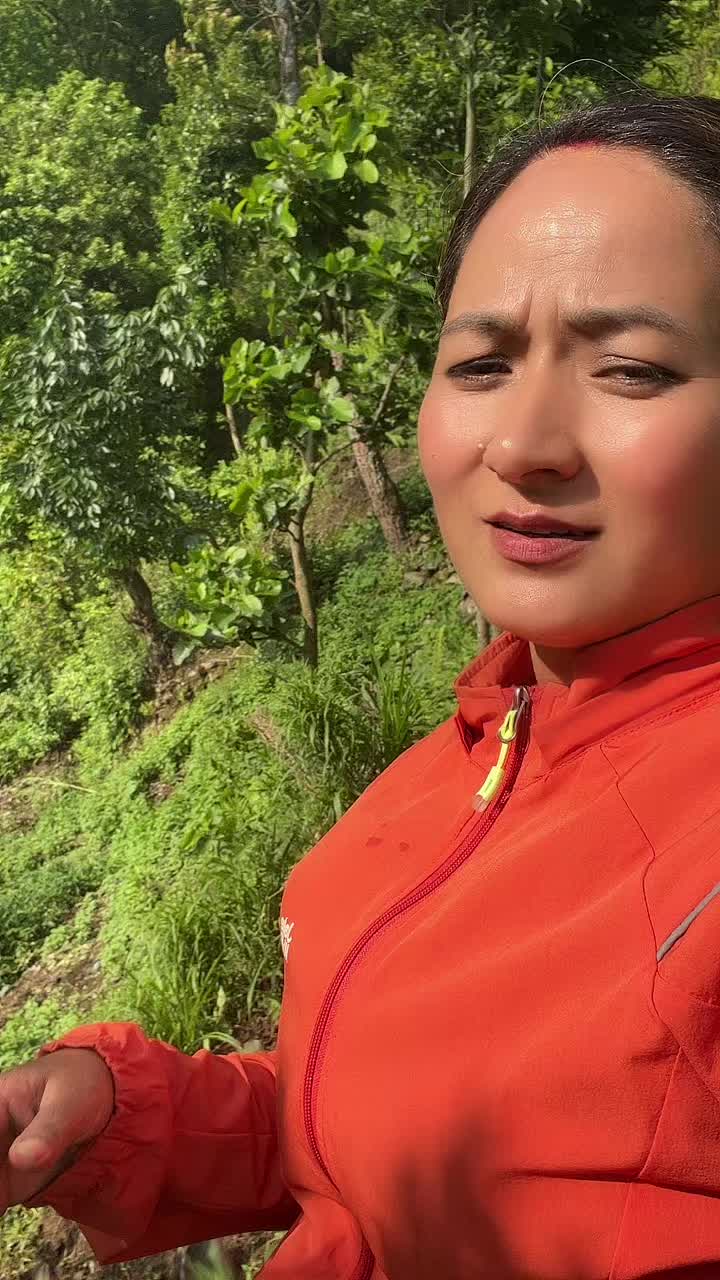 @kamalabarma2