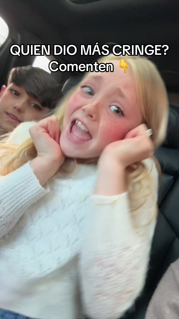 @Juanita Carrieri