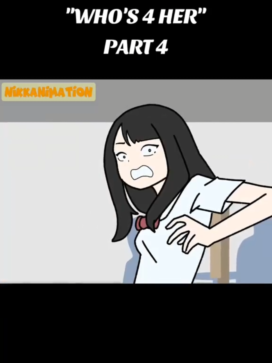 @nikkanimation.