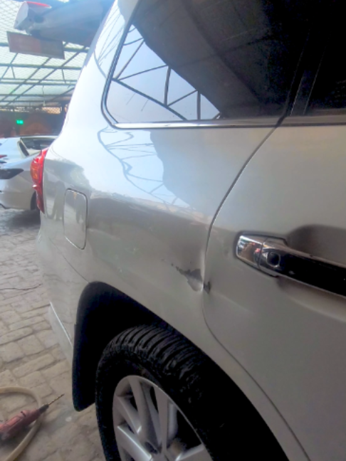 @Mateen Auto