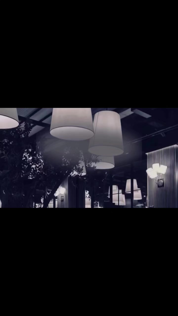 @music_videos222
