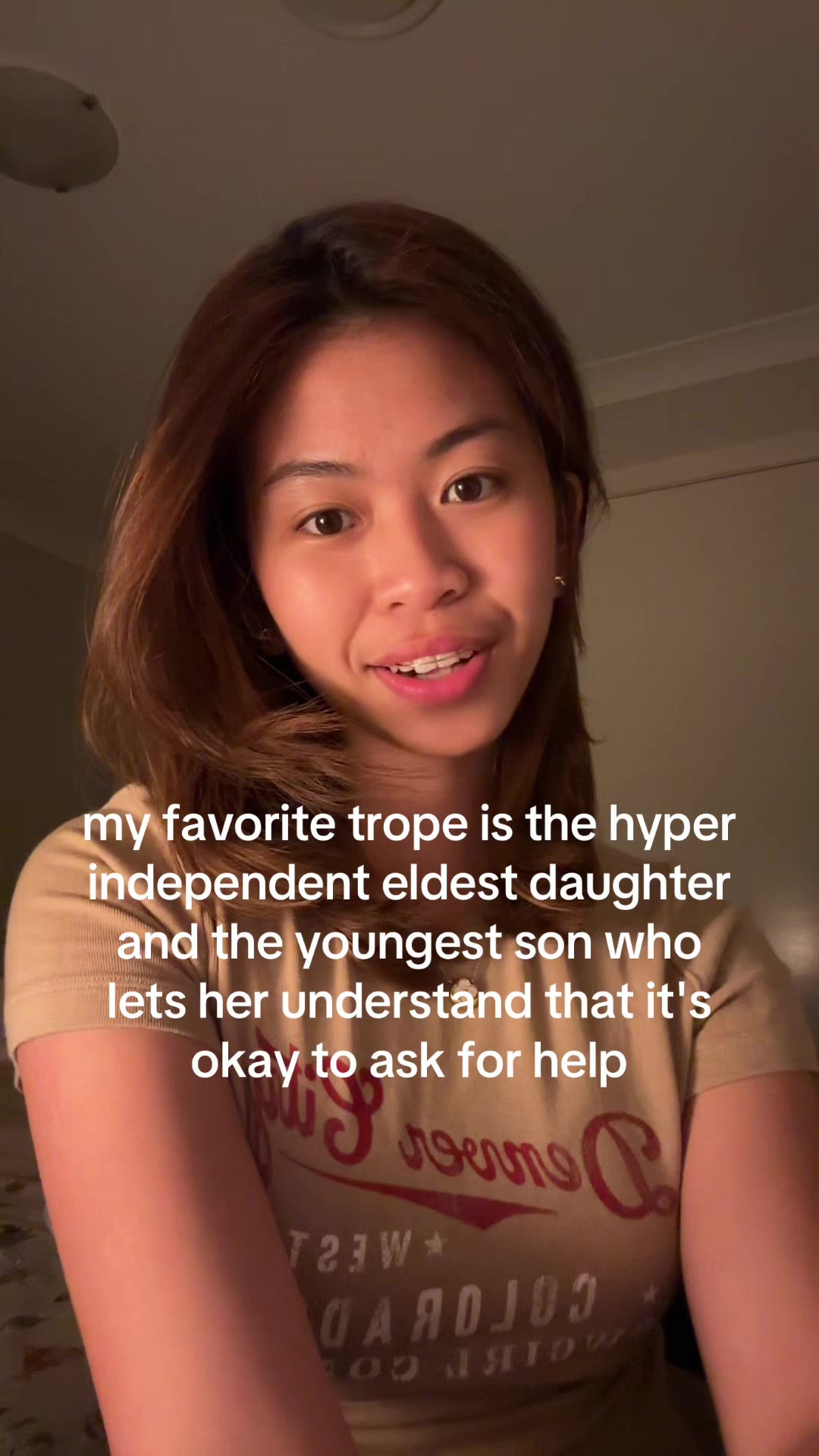 @julia 𝜗𝜚𓈒