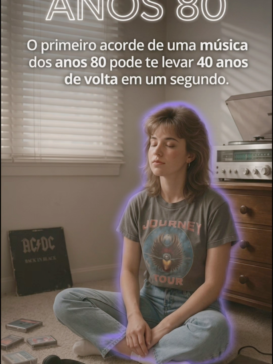 @AlexandreFrP