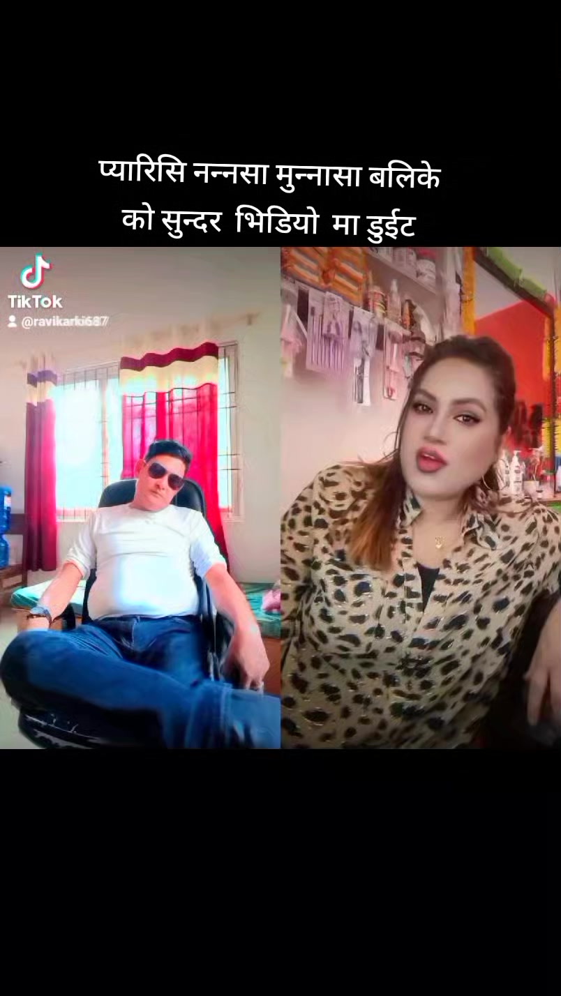 @@Rkkarki21