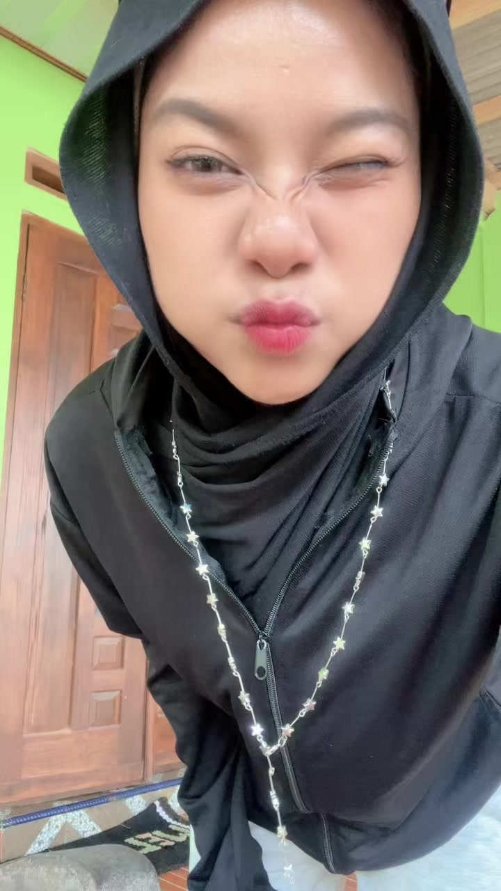 @widi💗