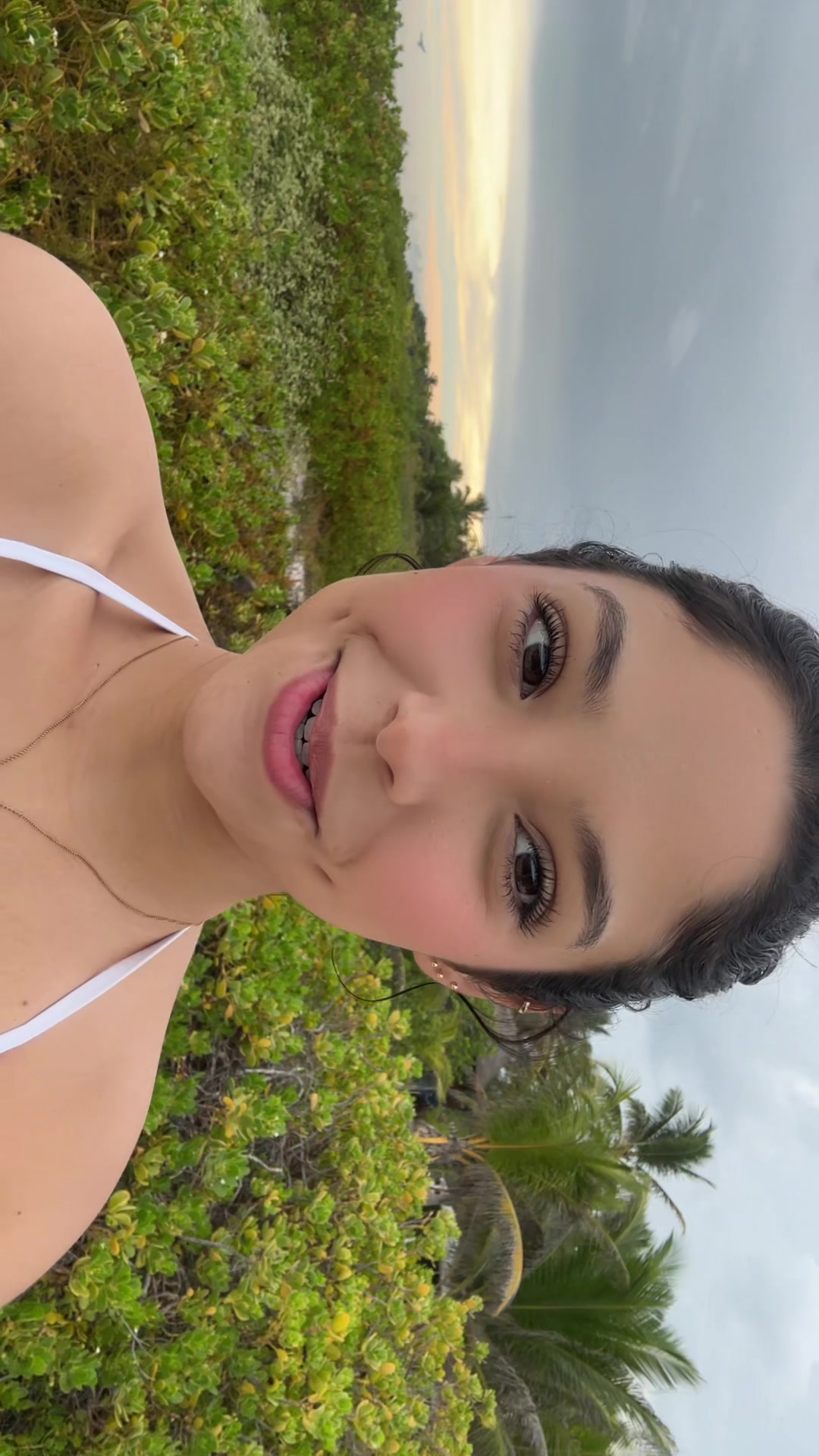 @Vale Osorio