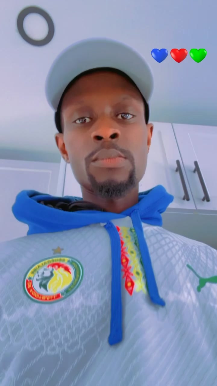 @Yewuforce1403 officiel