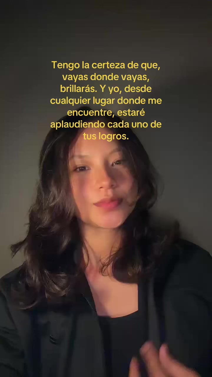 @DARLA EZCURRA