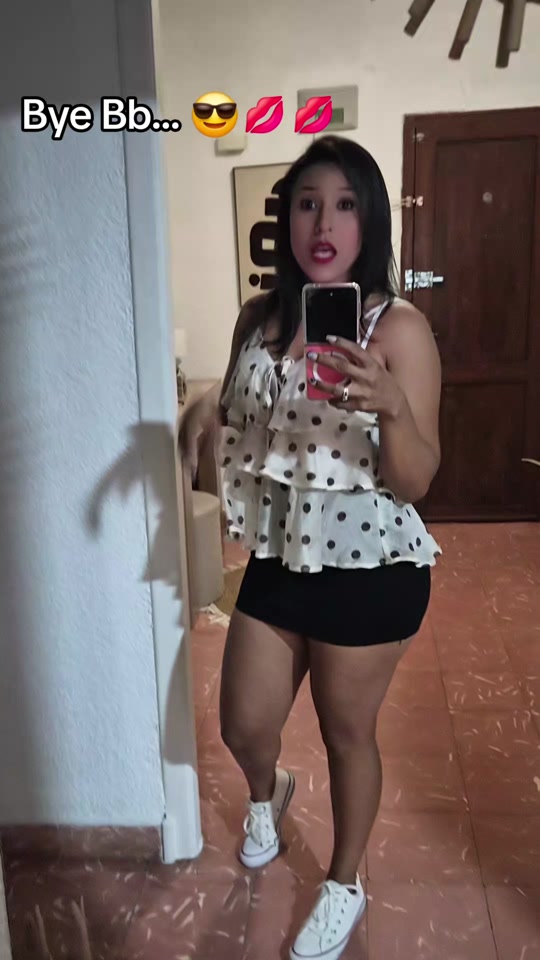 @Suhandry Martinez