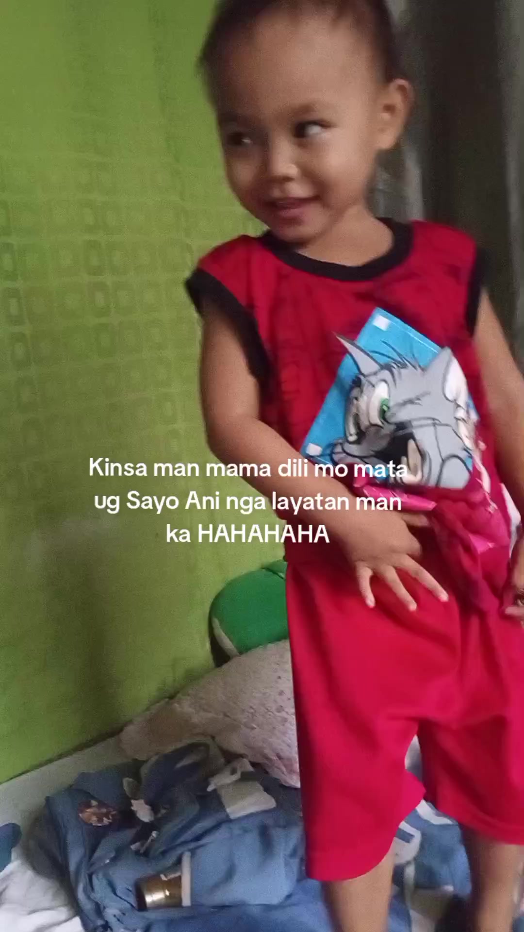 @Chief Namion🫡