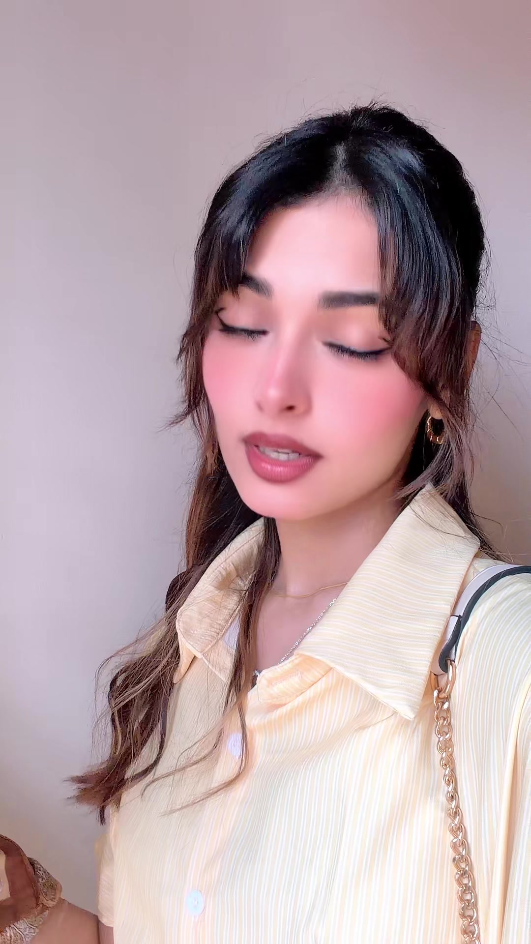 @Rabia Malik🥀