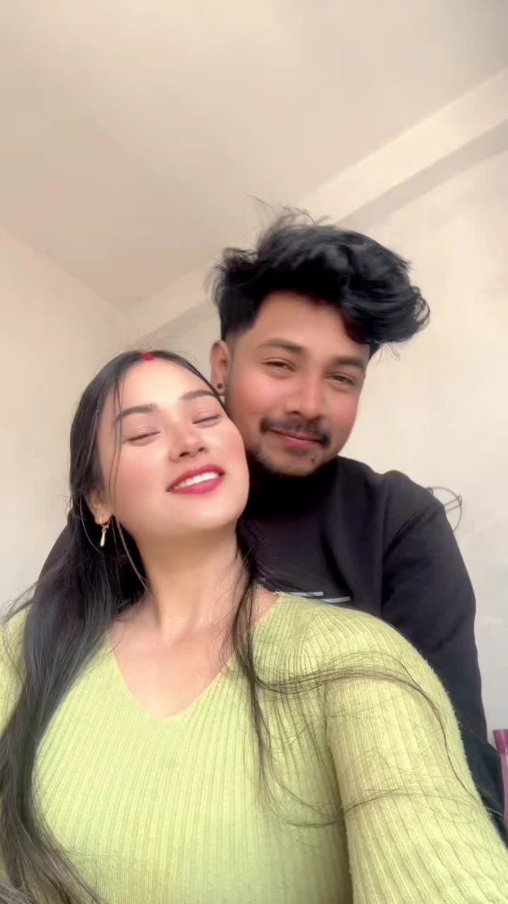 @Lurey💖Luri🥀