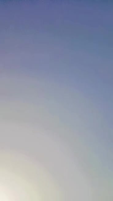 @میاں صغیر احمد
