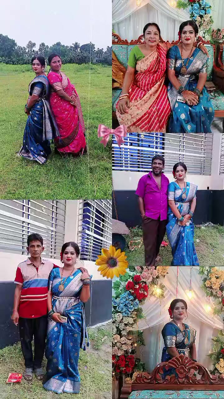 @Sompa Bhowmick