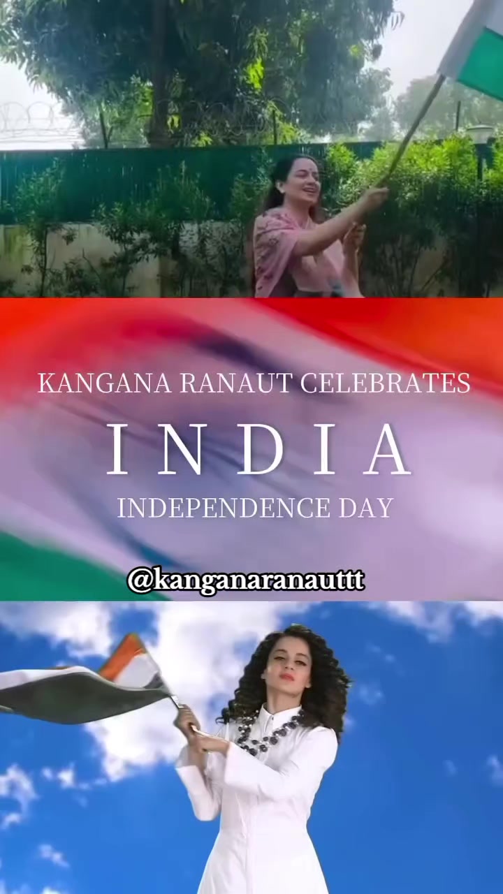 @Kanganaranautarabicfans✨❤️