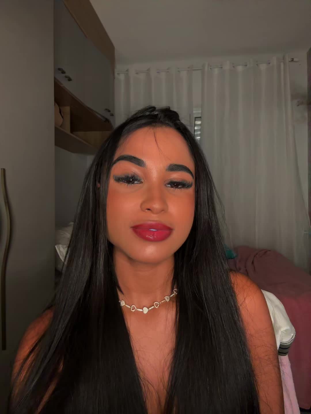 @Eubeatriz