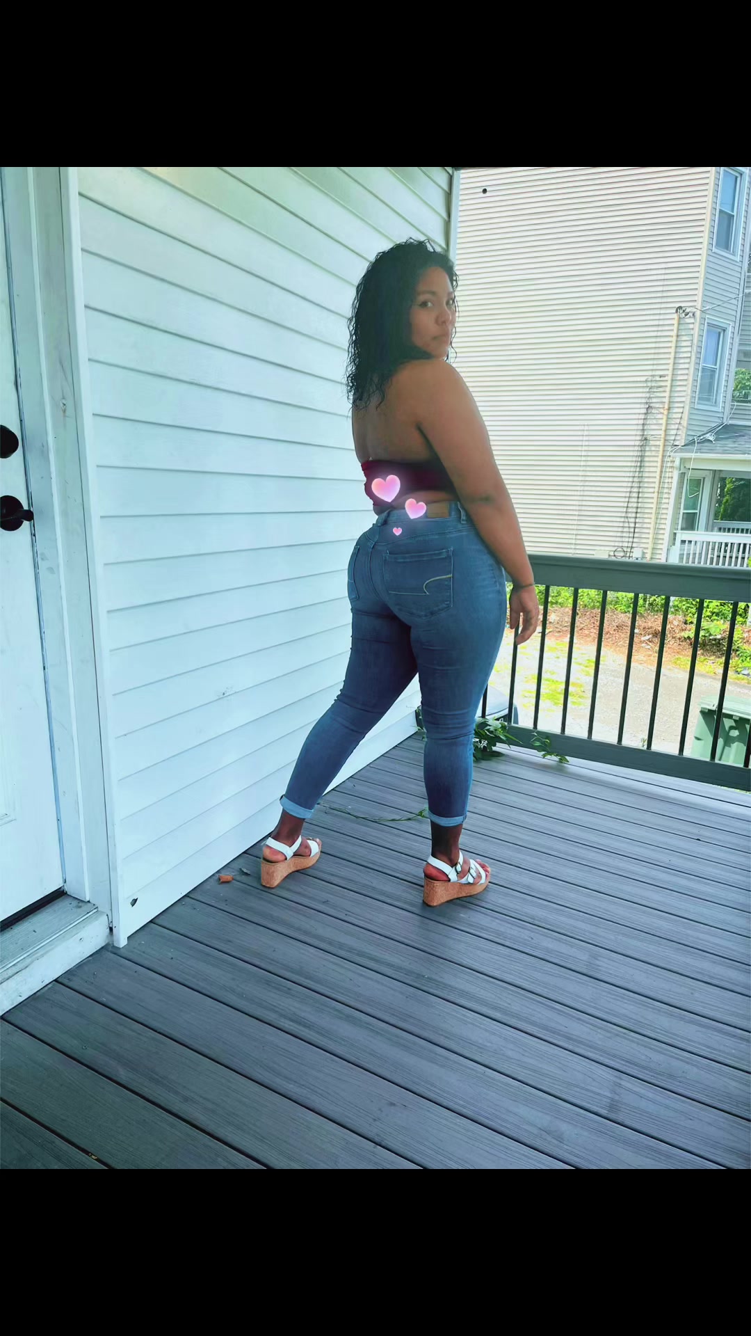 @🇭🇳Cinthia❤️Damas🇭🇳