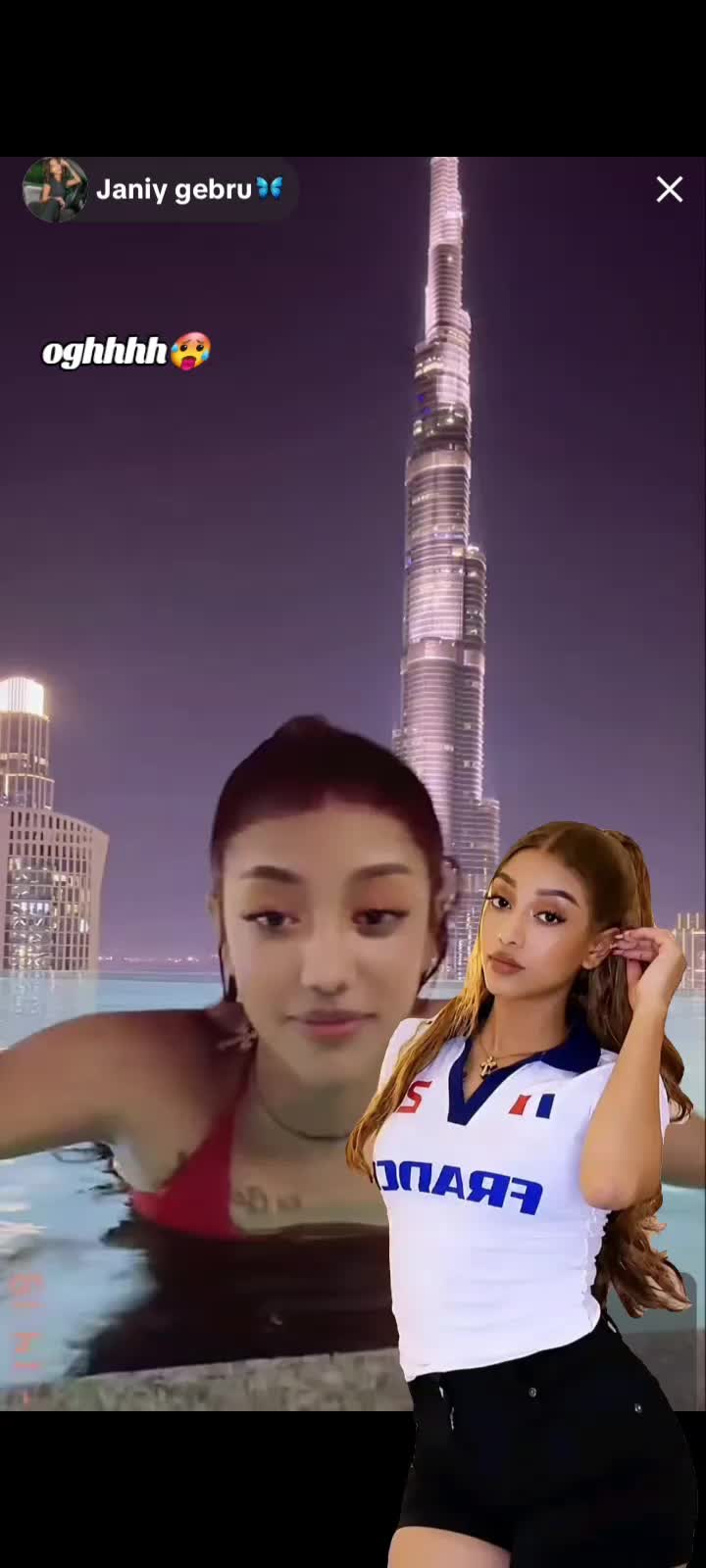 @ኖላዊት🔮 🦋