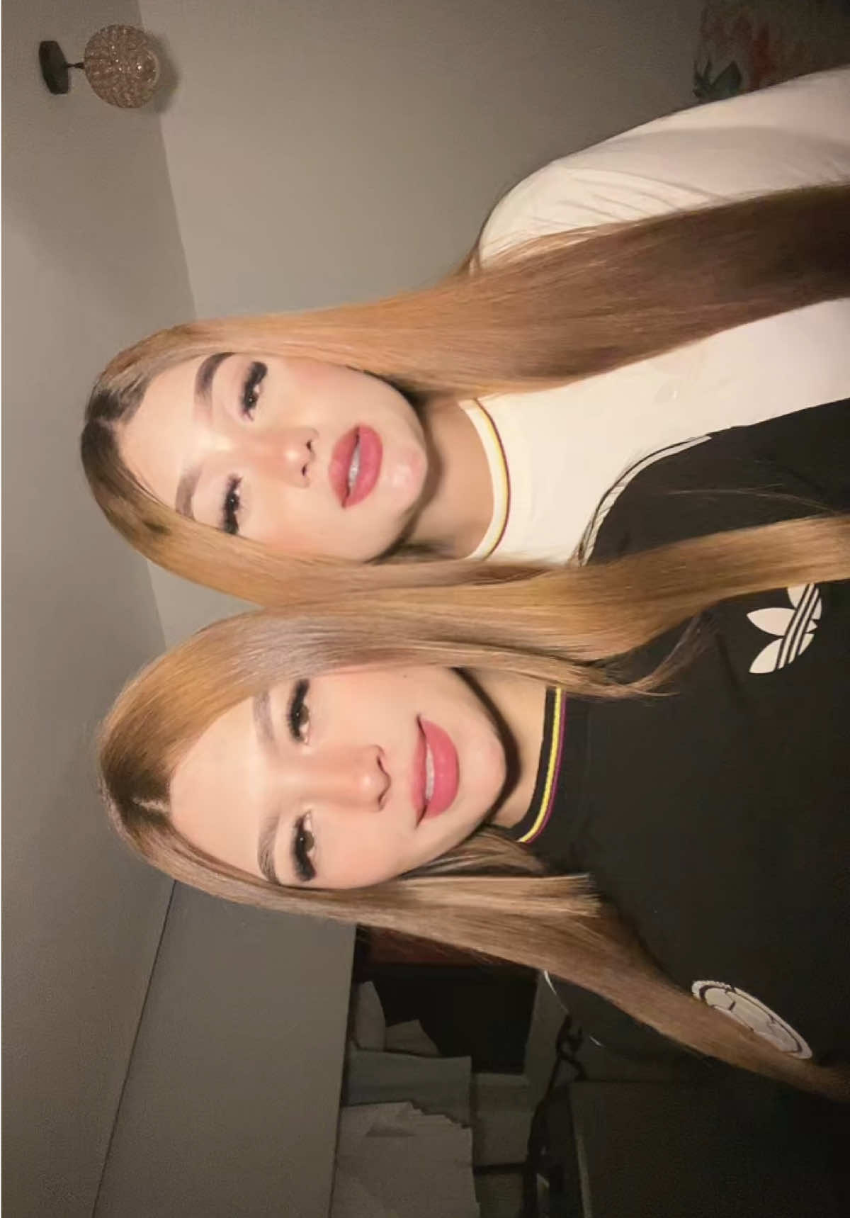 @𝙼𝚊𝚛𝚒𝚊