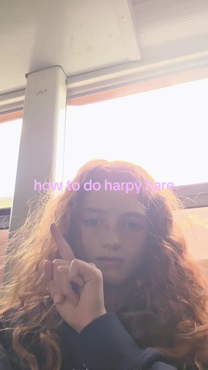 @hazhaz341