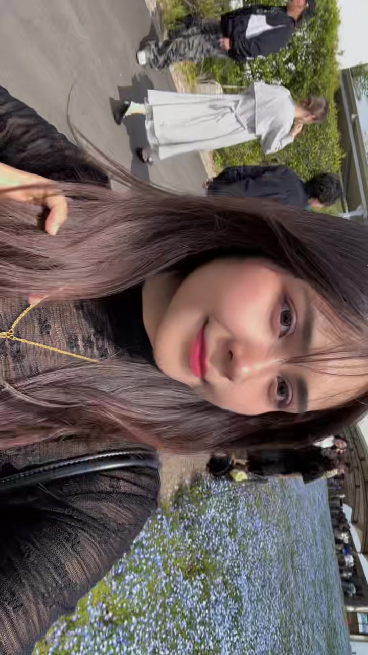 @🇲🇲ミャッワッヤイ♉️🇯🇵