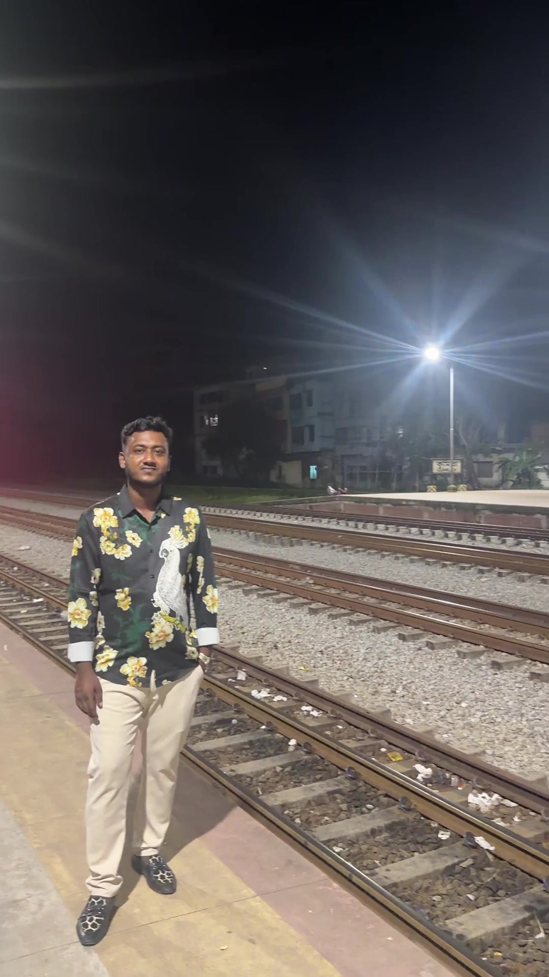 @Shanto Shikdar