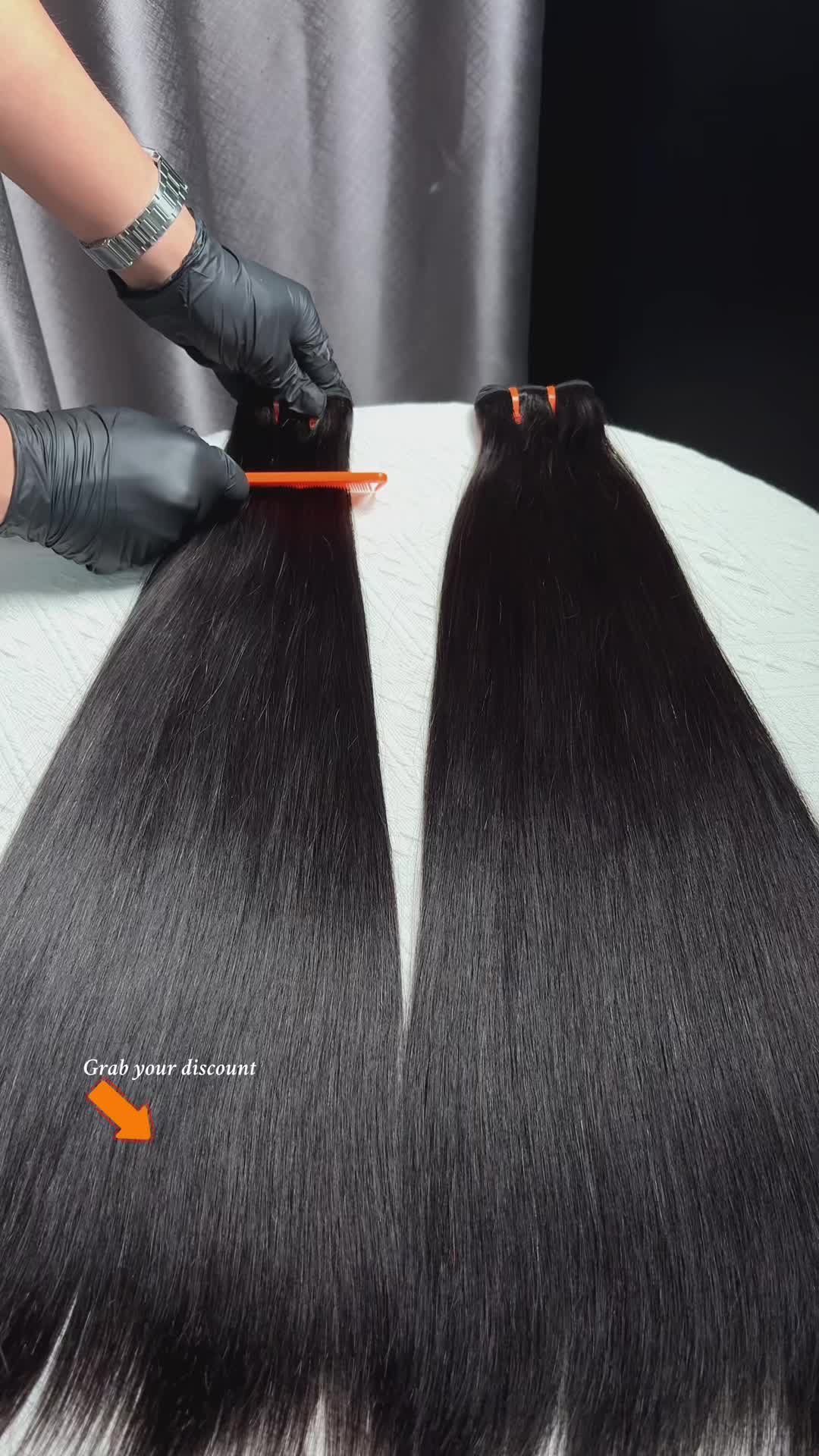 @wigchic_official
