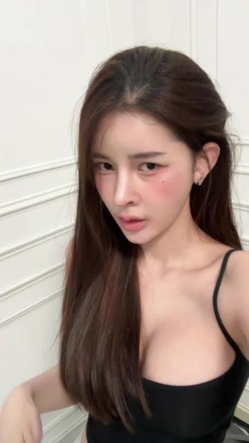 @พะพอย