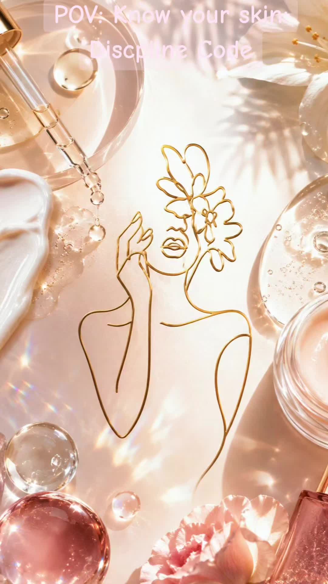 @Pretty Beauti Luxe