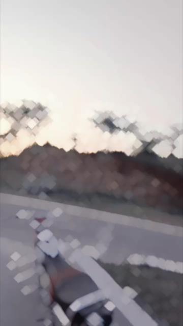 @🥷Honda_125.x🙌