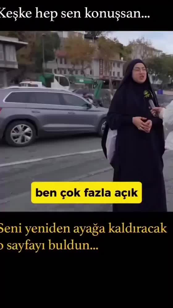 @Modern Derviş (YAZAR) 🇹🇷