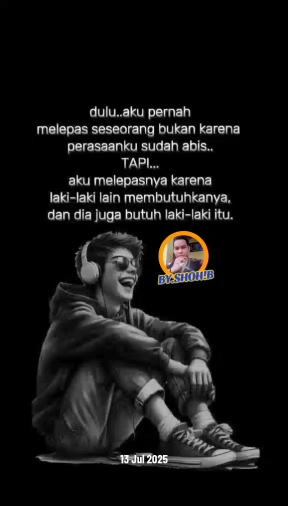 @๐โ๐๐๐๐ก๐๐โ๐โ๐๐