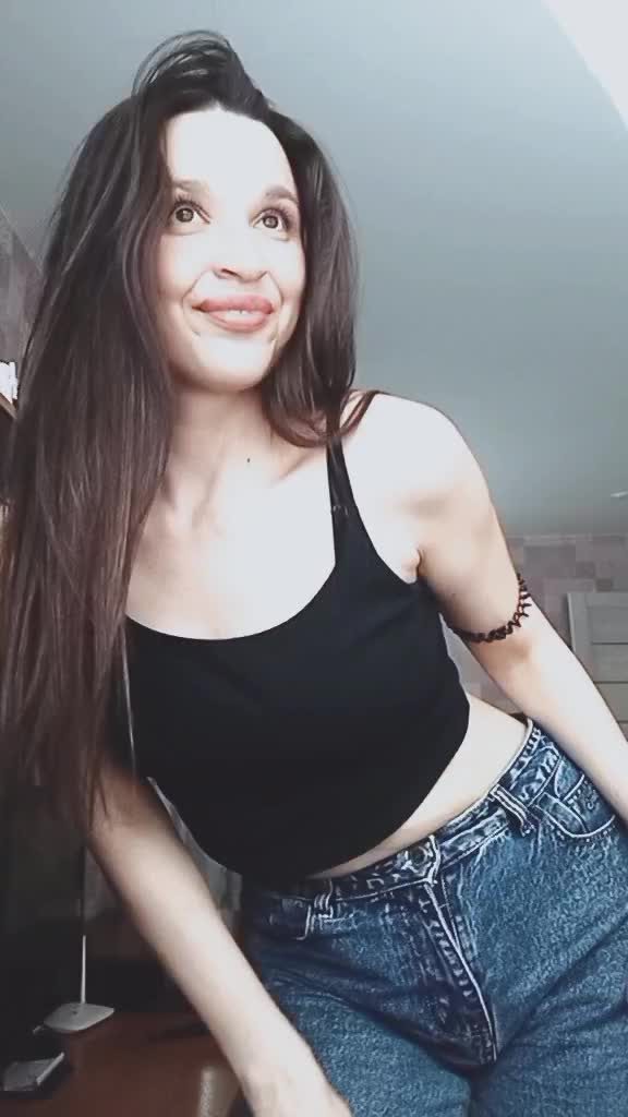 @💞ТАТЬЯНА ВЕЙС💞