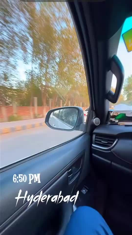 @Mazhar Samo🇦🇪
