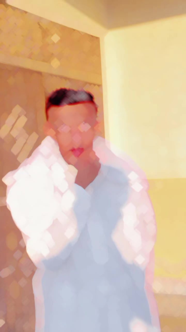 @✨نمبردار راجہ افضال✨