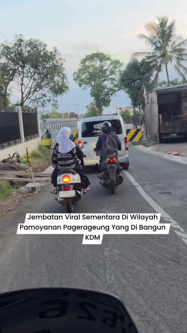 @Unay garut