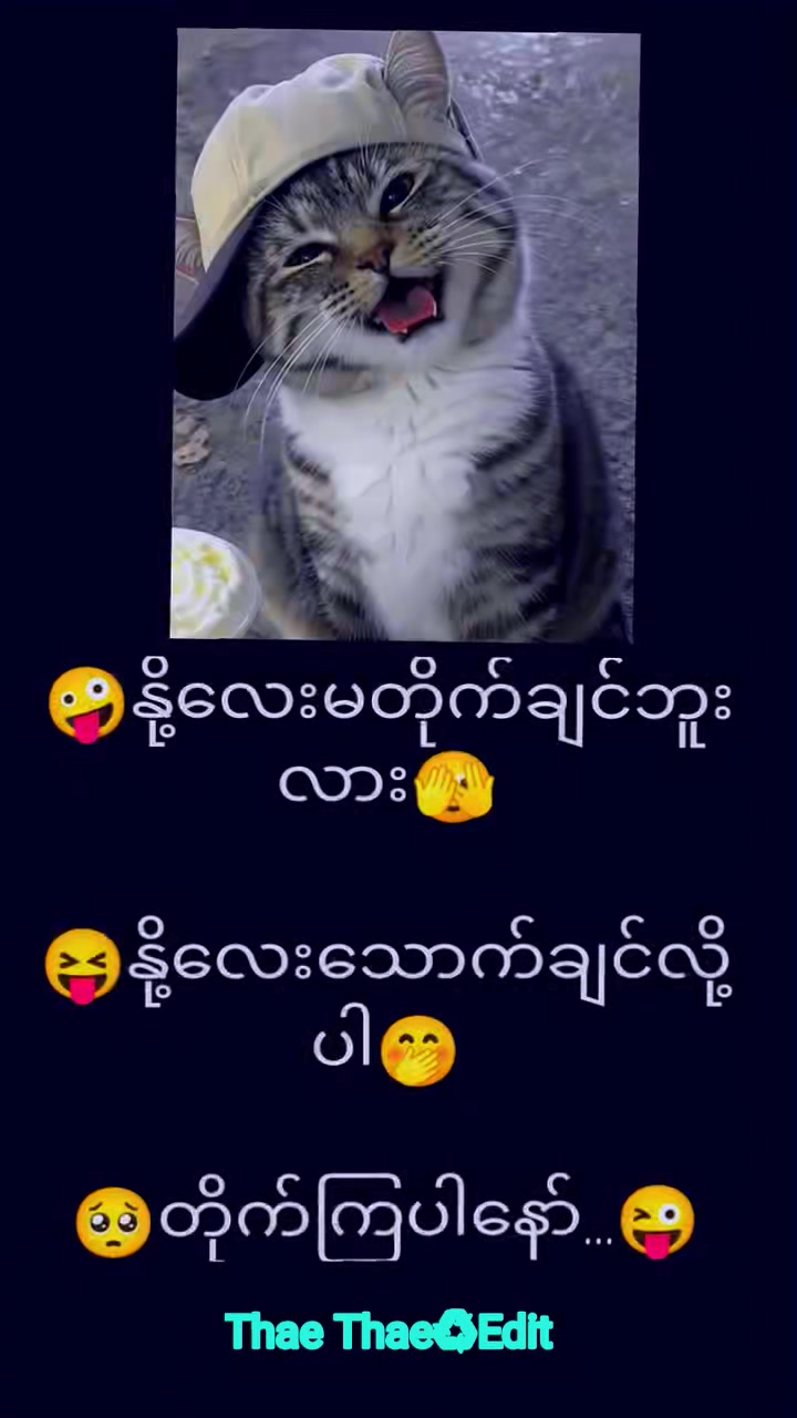 @๐๐๐๐๐ ๐๐๐๐๐