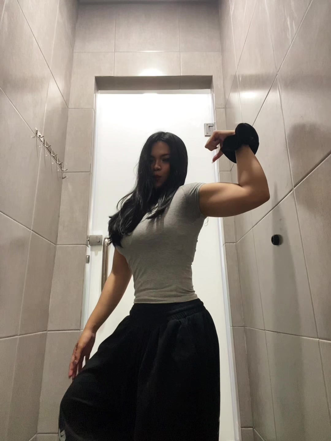 @mamiwa