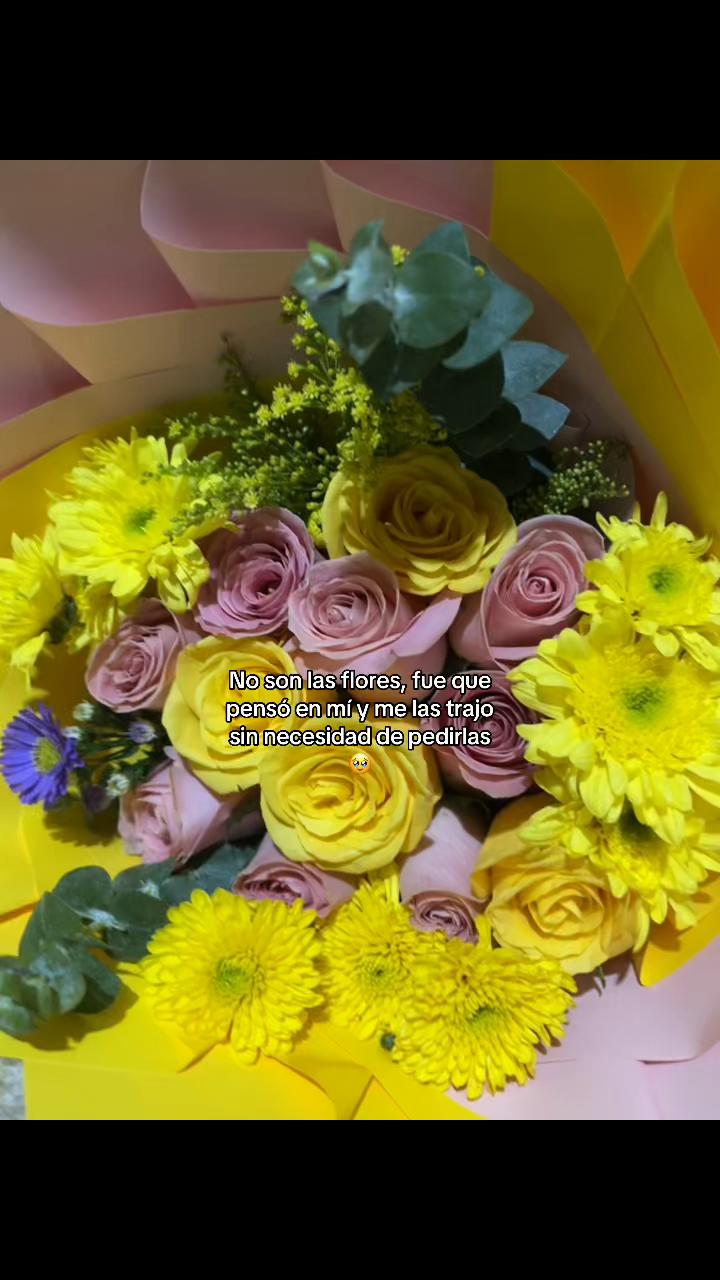 @🧡Meni Mora🧡